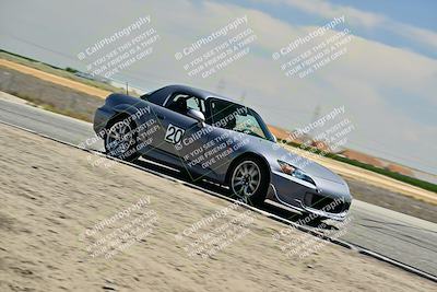 media/May-24-2025-Turn8 Trackdays (Sat) [[034586b55d]]/5 Inter 1/Session 2 (Cotton Corners-Grapevine)/